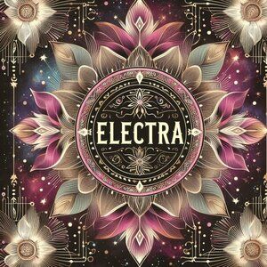 Meet your Posher, Halli